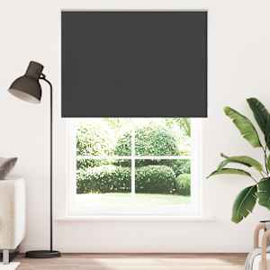 Roleta zatemňovací 165x230 cm šířka látky 161,6 cm polyester - obrázek 1