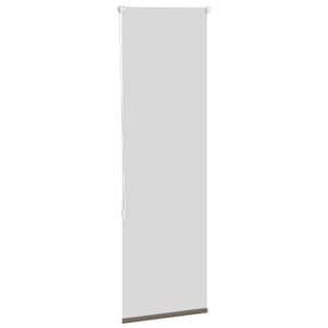 Roleta zatemňovací Káva 60x130 cm Šířka látky 55,7 cm Polyester - obrázek 4
