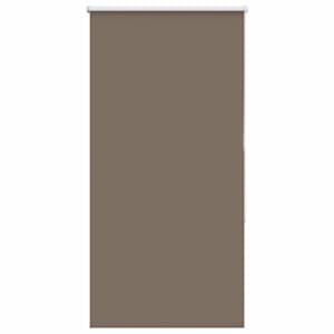 Roleta zatemňovací Coffee 65x130cm Šířka látky 60,7cm Polyester - obrázek 2