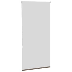 Roleta zatemňovací Káva 70x130 cm Šířka látky 65,7 cm Polyester - obrázek 4