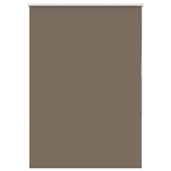 Kuvatakse tootepilt 1 / 18