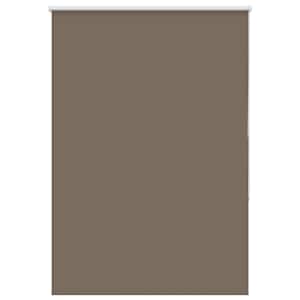 Roleta zatemňovací Coffee 95x130cm Šířka látky 90,7cm Polyester - obrázek 2