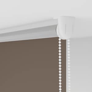 Roleta zatemňovací Coffee 95x130cm Šířka látky 90,7cm Polyester - obrázek 13