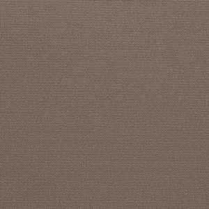 Roleta zatemňovací Coffee 95x130cm Šířka látky 90,7cm Polyester - obrázek 17