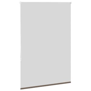 Roleta zatemňovací Coffee 95x130cm Šířka látky 90,7cm Polyester - obrázek 4