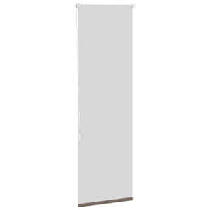 Roleta zatemňovací Káva 60x150 cm Šířka látky 55,7 cm Polyester - obrázek 4