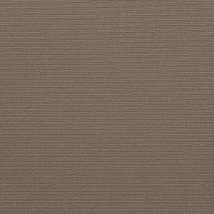 Roleta zatemňovací Káva 105x150cm Šířka látky 100,7cm Polyester - obrázek 17