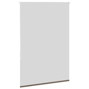 Roleta zatemňovací Káva 115x150cm Šířka látky 110,7cm Polyester - obrázek 4