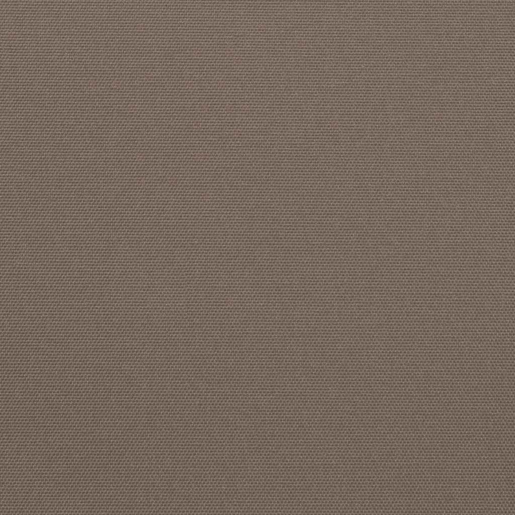 Rolgordijn verduisterend koffie 120x150 cm stofbreedte 116,6 cm image 17