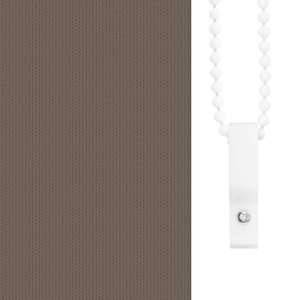 Roleta zatemňovací Káva 155x150cm Šířka látky 151,6cm Polyester - obrázek 10