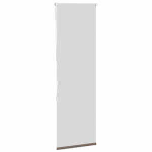 Roleta zatemňovací Káva 50x175 cm Šířka látky 45,7 cm Polyester - obrázek 4