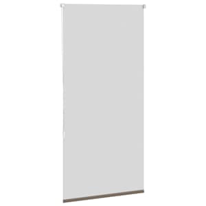 Roleta zatemňovací Coffee 65x175cm Šířka látky 60,7cm Polyester - obrázek 4