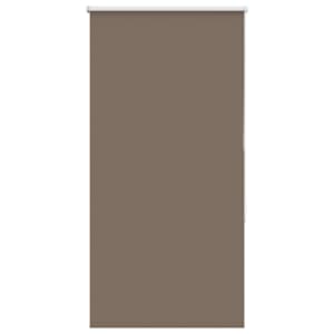 Roleta zatemňovací Káva 80x175 cm Šířka látky 75,7 cm Polyester - obrázek 2