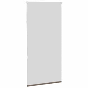 Roleta zatemňovací Káva 80x175 cm Šířka látky 75,7 cm Polyester - obrázek 4