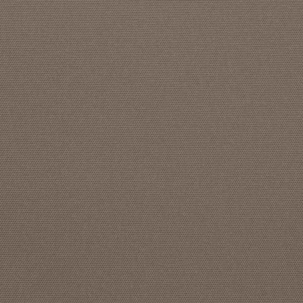 Rolgordijn verduisterend koffie 85x175 cm stofbreedte 80,7 cm image 17