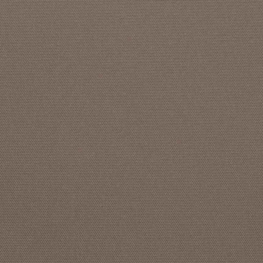 Rolgordijn verduisterend koffie 95x175 cm stofbreedte 90,7 cm image 17