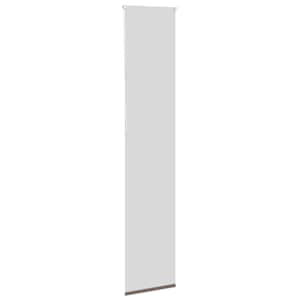 Roleta zatemňovací Coffee 55x210cm Šířka látky 50,7cm Polyester - obrázek 4