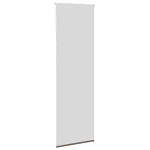 Roleta zatemňovací Káva 75x210 cm Šířka látky 70,7 cm Polyester - obrázek 4
