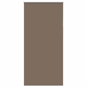 Roleta zatemňovací Coffee 95x210cm Šířka látky 90,7cm Polyester - obrázek 1