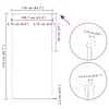 Toote pisipilt  18 / 18