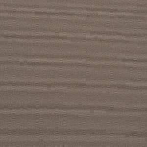 Roleta zatemňovací Káva 115x210cm Šířka látky 110,7cm Polyester - obrázek 17