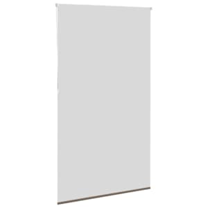 Roleta zatemňovací Káva 120x210cm Šířka látky 116,6cm Polyester - obrázek 4