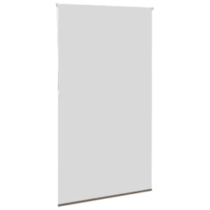 Roleta zatemňovací Káva 130x210cm Šířka látky 126,6cm Polyester - obrázek 4