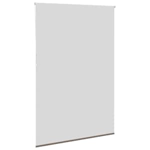 Roleta zatemňovací Káva 145x210cm Šířka látky 141,6cm Polyester - obrázek 4