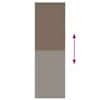 Toote pisipilt  5 / 18