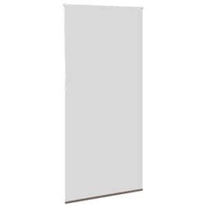 Roleta zatemňovací Káva 90x230 cm Šířka látky 85,7 cm Polyester - obrázek 4