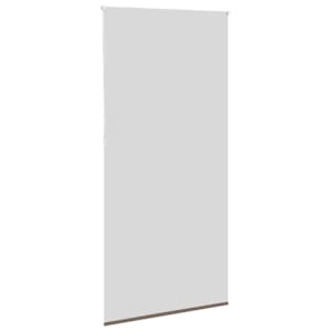 Roleta zatemňovací Coffee 95x230cm Šířka látky 90,7cm Polyester - obrázek 4