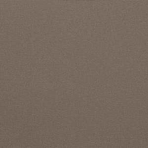 Roleta zatemňovací Káva 145x230cm Šířka látky 141,6cm Polyester - obrázek 17