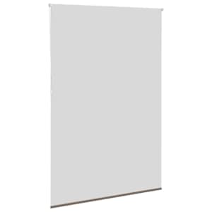 Roleta zatemňovací Káva 145x230cm Šířka látky 141,6cm Polyester - obrázek 4