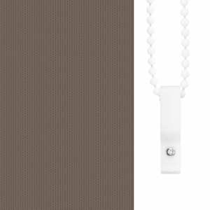 Roleta zatemňovací Káva 145x230cm Šířka látky 141,6cm Polyester - obrázek 10