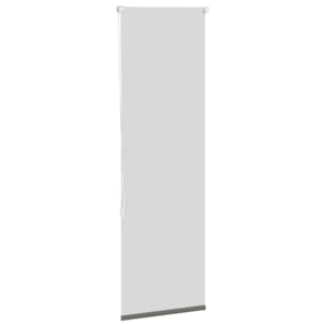 Roleta zatemňovací 50x130 cm šířka látky 45,7 cm polyester - obrázek 4