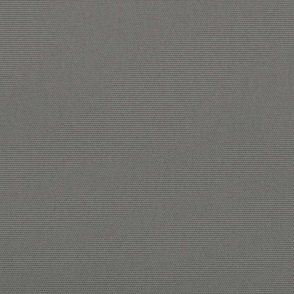 Roleta zatemňovací 60x130 cm šířka látky 55,7 cm polyester - obrázek 17