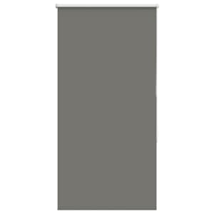 Roleta zatemňovací 75x130 cm šířka látky 70,7 cm polyester - obrázek 2