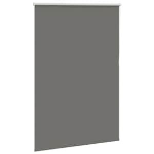 Roleta zatemňovací 105x130 cm šířka látky 100,7 cm polyester - obrázek 3