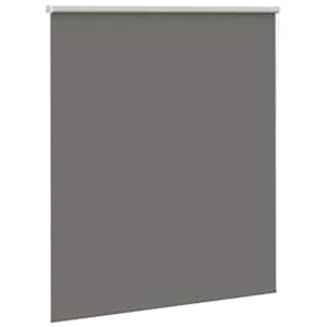 Roleta zatemňovací 120x130 cm šířka látky 116,6 cm polyester - obrázek 3