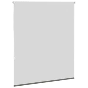 Roleta zatemňovací 120x130 cm šířka látky 116,6 cm polyester - obrázek 4