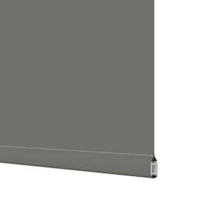 Roleta zatemňovací 135x130 cm šířka látky 131,6 cm polyester - obrázek 14