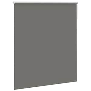 Roleta zatemňovací 140x130 cm šířka látky 136,6 cm polyester - obrázek 3