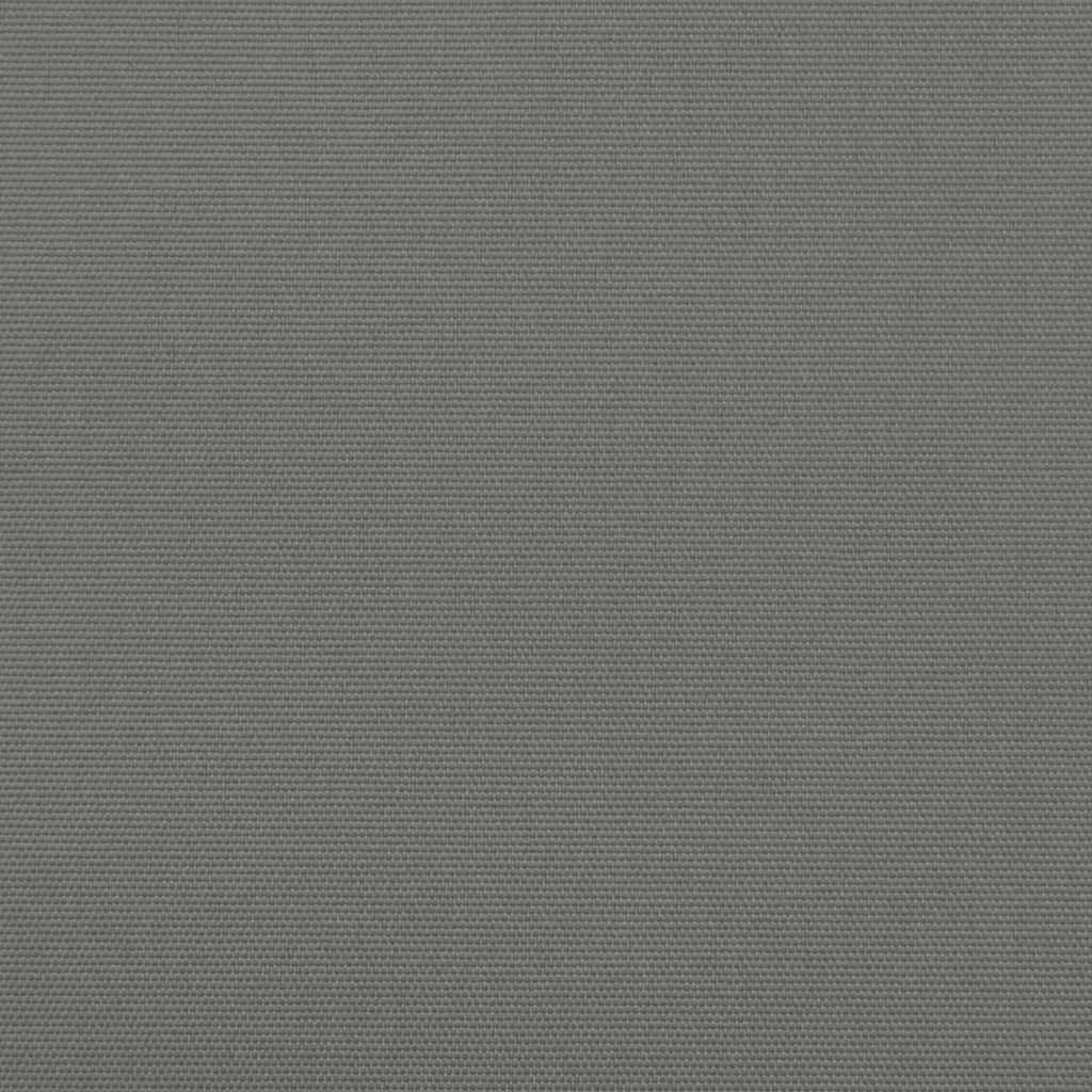Roleta zatemňovací 145x130 cm šířka látky 141,6 cm polyester - obrázek 17