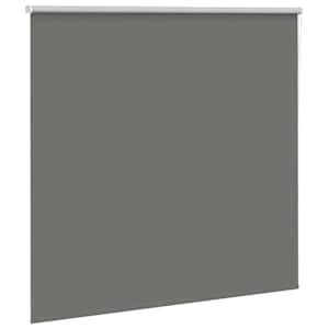 Roleta zatemňovací 145x130 cm šířka látky 141,6 cm polyester - obrázek 3
