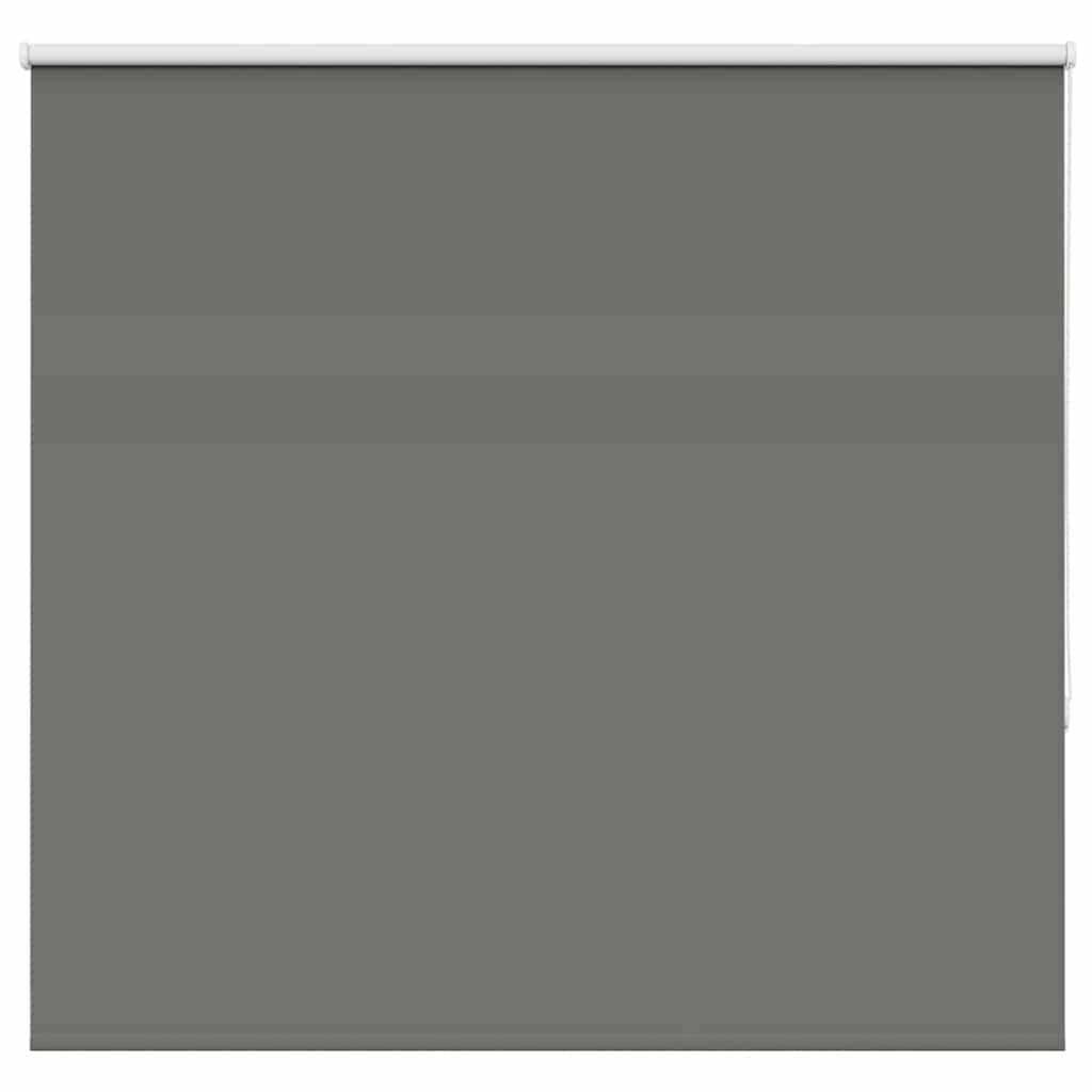 vidaXL Roleta zatemňovací 150x130 cm šířka látky 146,6 cm polyester