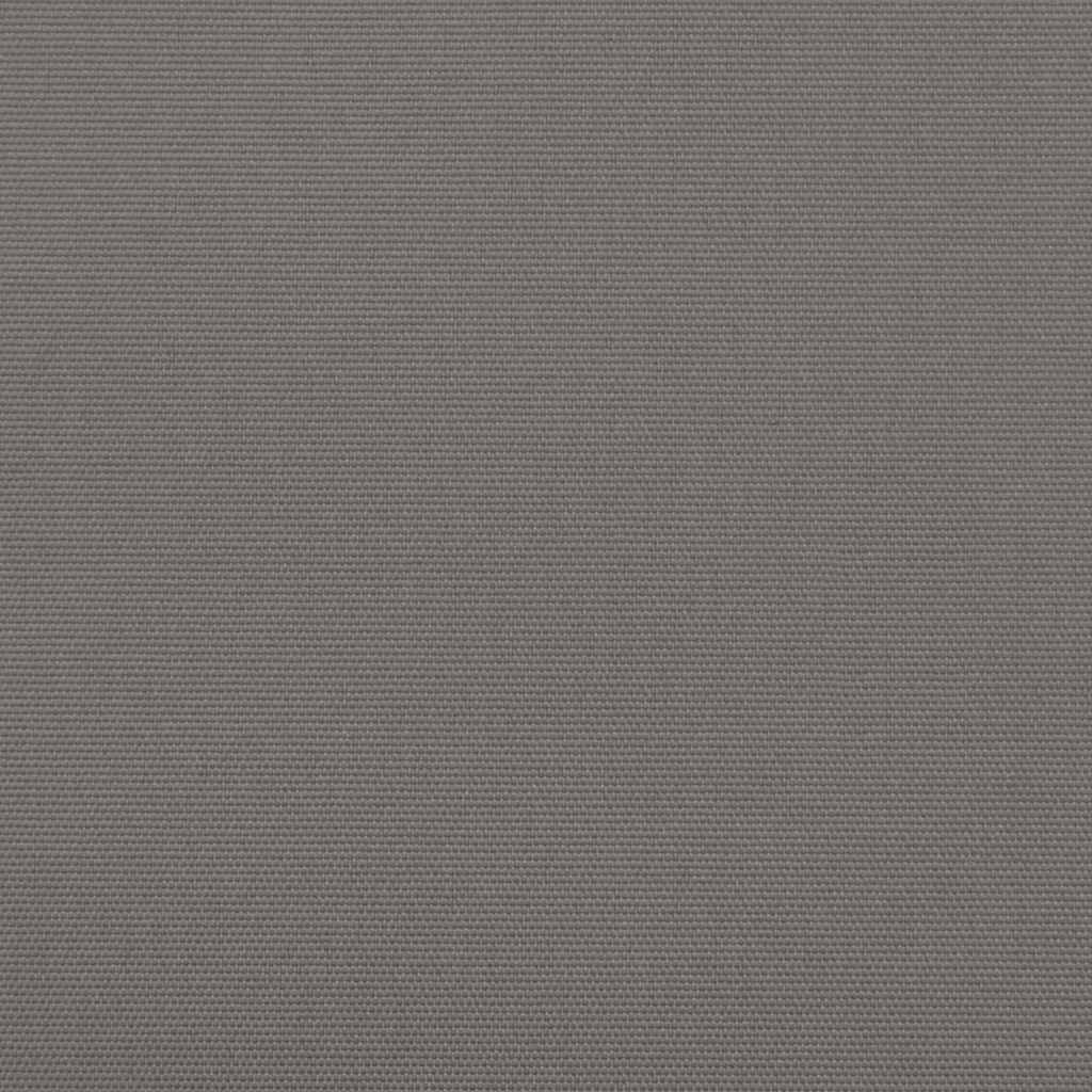 Roleta zatemňovací 65x150 cm šířka látky 60,7 cm polyester - obrázek 17