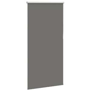 Roleta zatemňovací 65x150 cm šířka látky 60,7 cm polyester - obrázek 3