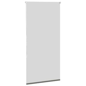 Roleta zatemňovací 65x150 cm šířka látky 60,7 cm polyester - obrázek 4