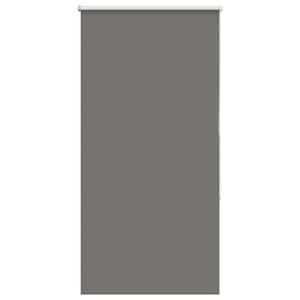 Roleta zatemňovací 70x150 cm šířka látky 65,7 cm polyester - obrázek 2