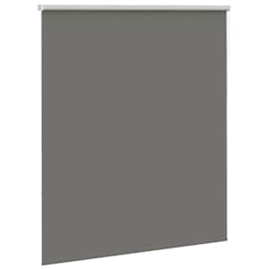 Roleta zatemňovací 140x150 cm šířka látky 136,6 cm polyester - obrázek 3